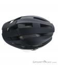Fox Flux Biking Helmet, Fox, Black, , Male,Female,Unisex, 0236-10226, 5637669827, 191972045271, N4-09.jpg