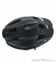 Fox Flux Biking Helmet, , Black, , Male,Female,Unisex, 0236-10226, 5637669827, , N4-19.jpg