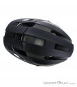 Fox Flux Biking Helmet, , Black, , Male,Female,Unisex, 0236-10226, 5637669827, , N5-10.jpg
