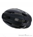 Fox Flux Biking Helmet, , Black, , Male,Female,Unisex, 0236-10226, 5637669827, , N5-20.jpg