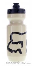 Fox Head Purist Bottle 0,65l Trinkflasche, , Weiss, , , 0236-10228, 5637669845, , N1-01.jpg