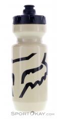 Fox Head Purist Bottle 0,65l Water bottle, , White, , , 0236-10228, 5637669845, , N1-06.jpg