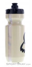 Fox Head Purist Bottle 0,65l Trinkflasche, , Weiss, , , 0236-10228, 5637669845, , N1-16.jpg
