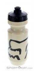 Fox Head Purist Bottle 0,65l Trinkflasche, , Weiss, , , 0236-10228, 5637669845, , N2-02.jpg