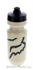 Fox Head Purist Bottle 0,65l Trinkflasche, Fox, Weiss, , , 0236-10228, 5637669845, 884065886812, N2-07.jpg