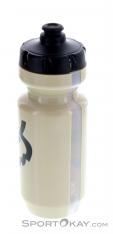 Fox Head Purist Bottle 0,65l Borraccia, Fox, Bianco, , , 0236-10228, 5637669845, 884065886812, N2-12.jpg