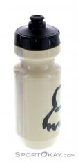 Fox Head Purist Bottle 0,65l Borraccia, Fox, Bianco, , , 0236-10228, 5637669845, 884065886812, N2-17.jpg