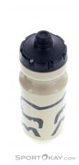 Fox Head Purist Bottle 0,65l Water bottle, Fox, White, , , 0236-10228, 5637669845, 884065886812, N3-03.jpg
