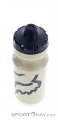 Fox Head Purist Bottle 0,65l Borraccia, Fox, Bianco, , , 0236-10228, 5637669845, 884065886812, N3-08.jpg