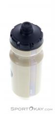 Fox Head Purist Bottle 0,65l Water bottle, , Biela, , , 0236-10228, 5637669845, , N3-13.jpg