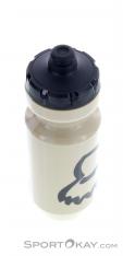 Fox Head Purist Bottle 0,65l Trinkflasche, Fox, Weiss, , , 0236-10228, 5637669845, 884065886812, N3-18.jpg