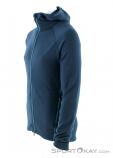 Houdini Wooler Houdi Herren Outdoorsweater, Houdini, Blau, , Herren, 0286-10035, 5637669859, 7322710359098, N1-06.jpg