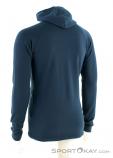 Houdini Wooler Houdi Herren Outdoorsweater, Houdini, Blau, , Herren, 0286-10035, 5637669859, 7322710359098, N1-11.jpg