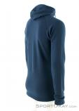 Houdini Wooler Houdi Herren Outdoorsweater, Houdini, Blau, , Herren, 0286-10035, 5637669859, 7322710359098, N1-16.jpg