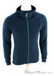 Houdini Wooler Houdi Herren Outdoorsweater, Houdini, Blau, , Herren, 0286-10035, 5637669859, 7322710359098, N2-02.jpg