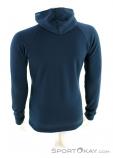 Houdini Wooler Houdi Herren Outdoorsweater, Houdini, Blau, , Herren, 0286-10035, 5637669859, 7322710359098, N2-12.jpg