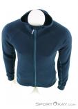 Houdini Wooler Houdi Herren Outdoorsweater, Houdini, Blau, , Herren, 0286-10035, 5637669859, 7322710359098, N3-03.jpg