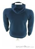 Houdini Wooler Houdi Herren Outdoorsweater, Houdini, Blau, , Herren, 0286-10035, 5637669859, 7322710359098, N3-13.jpg