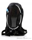 Fox Oasis Hydration Pack 2l Backpack with Hydration Bladder, , Black, , Male,Female,Unisex, 0236-10231, 5637669864, , N1-11.jpg