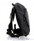 Fox Oasis Hydration Pack 2l Backpack with Hydration Bladder, , Black, , Male,Female,Unisex, 0236-10231, 5637669864, , N1-16.jpg