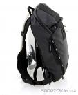 Fox Oasis Hydration Pack 2l Backpack with Hydration Bladder, Fox, Black, , Male,Female,Unisex, 0236-10231, 5637669864, 887537594239, N2-17.jpg