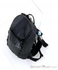 Fox Oasis Hydration Pack 2l Backpack with Hydration Bladder, , Black, , Male,Female,Unisex, 0236-10231, 5637669864, , N4-04.jpg