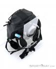 Fox Oasis Hydration Pack 2l Backpack with Hydration Bladder, , Black, , Male,Female,Unisex, 0236-10231, 5637669864, , N4-09.jpg