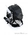 Fox Oasis Hydration Pack 2l Backpack with Hydration Bladder, , Black, , Male,Female,Unisex, 0236-10231, 5637669864, , N4-14.jpg