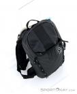 Fox Oasis Hydration Pack 2l Backpack with Hydration Bladder, , Black, , Male,Female,Unisex, 0236-10231, 5637669864, , N4-19.jpg