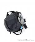 Fox Oasis Hydration Pack 2l Backpack with Hydration Bladder, , Black, , Male,Female,Unisex, 0236-10231, 5637669864, , N5-05.jpg