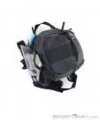 Fox Oasis Hydration Pack 2l Backpack with Hydration Bladder, , Black, , Male,Female,Unisex, 0236-10231, 5637669864, , N5-15.jpg