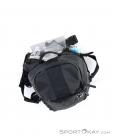 Fox Oasis Hydration Pack 2l Backpack with Hydration Bladder, , Black, , Male,Female,Unisex, 0236-10231, 5637669864, , N5-20.jpg