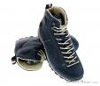 Dolomite Cinquantaquattro High Mens Hiking Boots Gore-Tex, Dolomite, Bleu, , Hommes, 0249-10023, 5637670327, 7613368282174, N2-02.jpg