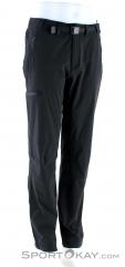 The North Face Speedlight Pant Mens Outdoor Pants, The North Face, Negro, , Hombre, 0205-10173, 5637670334, 827399159078, N1-01.jpg