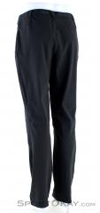 The North Face Speedlight Pant Mens Outdoor Pants, The North Face, Black, , Male, 0205-10173, 5637670334, 827399159078, N1-11.jpg