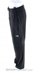 The North Face Speedlight Pant Mens Outdoor Pants, The North Face, Black, , Male, 0205-10173, 5637670334, 827399159078, N2-07.jpg