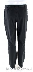The North Face Speedlight Pant Mens Outdoor Pants, The North Face, Noir, , Hommes, 0205-10173, 5637670334, 827399159078, N2-12.jpg