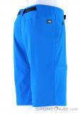 The North Face Speedlight Short Mens Outdoor Shorts, The North Face, Blue, , Male, 0205-10174, 5637670337, 192364822951, N1-16.jpg
