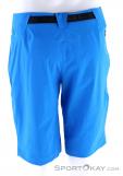 The North Face Speedlight Short Mens Outdoor Shorts, The North Face, Blue, , Male, 0205-10174, 5637670337, 192364822951, N2-12.jpg