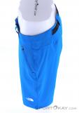The North Face Speedlight Short Mens Outdoor Shorts, The North Face, Blue, , Male, 0205-10174, 5637670337, 192364822951, N3-08.jpg