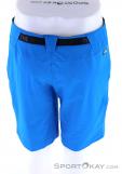 The North Face Speedlight Short Mens Outdoor Shorts, The North Face, Blue, , Male, 0205-10174, 5637670337, 192364822951, N3-13.jpg