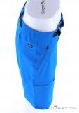 The North Face Speedlight Short Mens Outdoor Shorts, The North Face, Blue, , Male, 0205-10174, 5637670337, 192364822951, N3-18.jpg