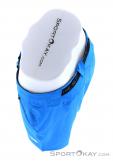 The North Face Speedlight Short Mens Outdoor Shorts, , Blue, , Male, 0205-10174, 5637670337, , N4-09.jpg