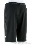 The North Face Speedlight Short Mens Outdoor Shorts, The North Face, Black, , Male, 0205-10174, 5637670342, 190285571354, N1-11.jpg