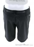 The North Face Speedlight Short Mens Outdoor Shorts, The North Face, Black, , Male, 0205-10174, 5637670342, 190285571354, N3-13.jpg