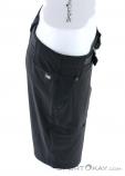 The North Face Speedlight Short Mens Outdoor Shorts, The North Face, Black, , Male, 0205-10174, 5637670342, 190285571354, N3-18.jpg