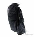 Scott Trail Kinabalu TR 20l Backpack, Scott, Black, , Male,Female,Unisex, 0023-11002, 5637670361, 7613368433408, N1-06.jpg