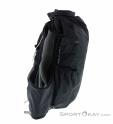 Scott Trail Kinabalu TR 20l Backpack, Scott, Black, , Male,Female,Unisex, 0023-11002, 5637670361, 7613368433408, N1-16.jpg