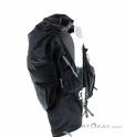 Scott Trail Kinabalu TR 20l Backpack, Scott, Black, , Male,Female,Unisex, 0023-11002, 5637670361, 7613368433408, N2-07.jpg