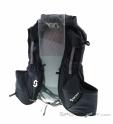 Scott Trail Kinabalu TR 20l Backpack, Scott, Black, , Male,Female,Unisex, 0023-11002, 5637670361, 7613368433408, N2-12.jpg